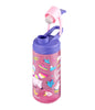 Rabitat Flip Lock Tritan Sports Bottle