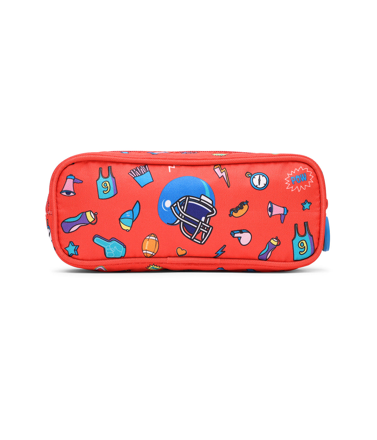 Free Smash Pouch worth Rs 500
