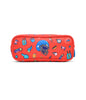 Free Smash Pouch worth Rs 500