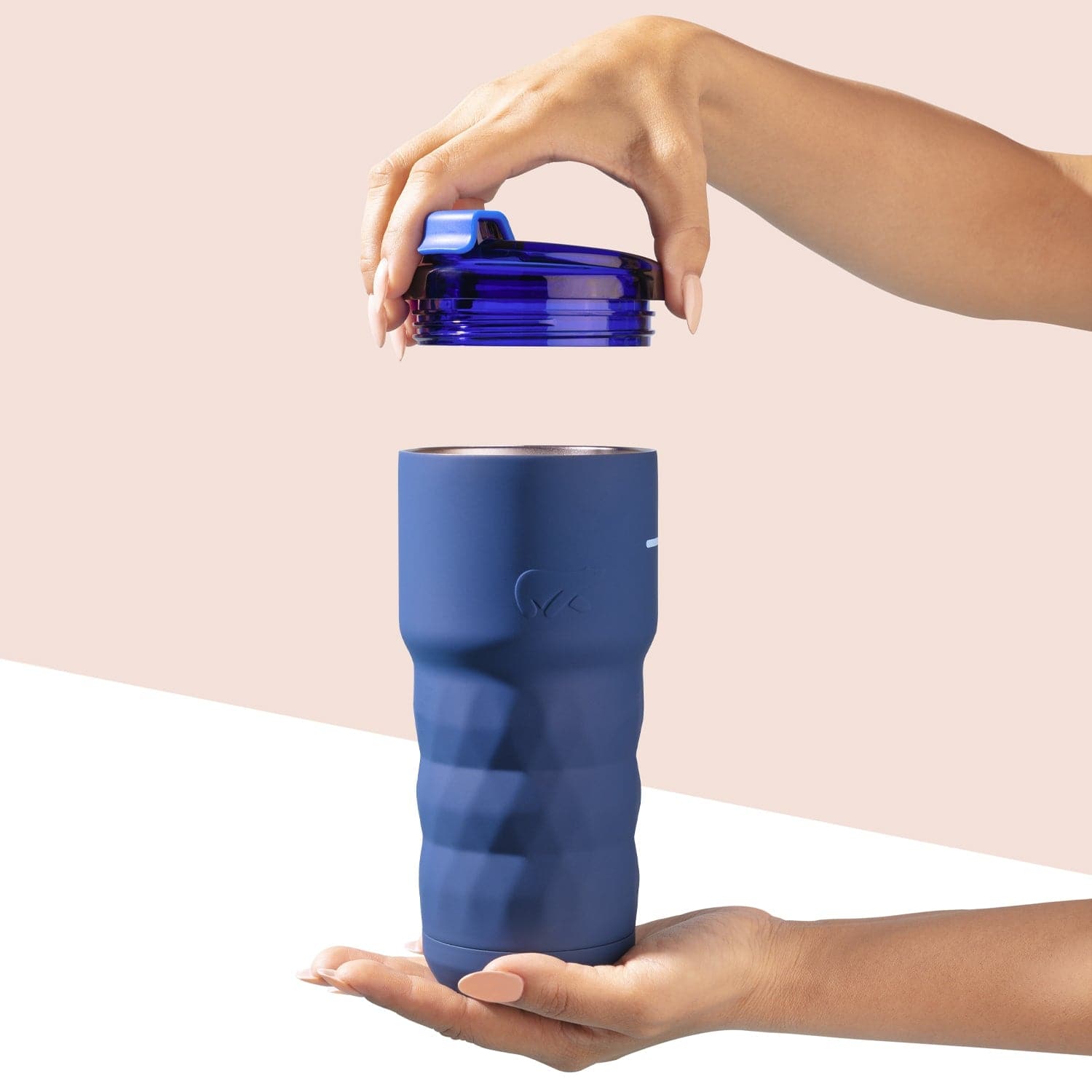 Java (600ml)