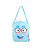 Rabitat Smash Lunch Bag