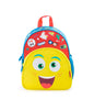 Fresh Start Combo (Smash School Pack + Snaplock Sipper Bottle)