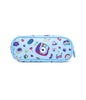 Free Smash Pouch worth Rs 500