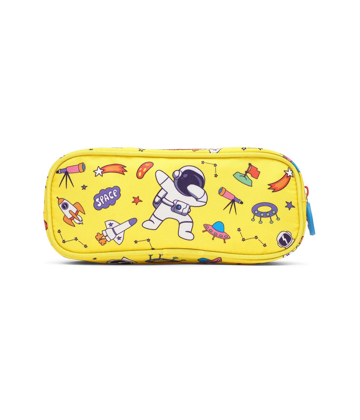 Free Smash Pouch worth Rs 500