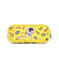 Free Smash Pouch worth Rs 500