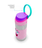 Rabitat Clean Lock Insulated Stainless Steel Bottle