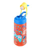 Rabitat Flip Lock Tritan Sports Bottle