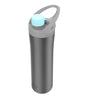 Headway Hyde Insulated Steel Water Bottles