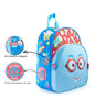Fresh Start Combo (Smash School Pack + Snaplock Sipper Bottle)