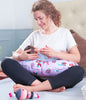 Rabitat Feeding pillow