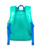 Nutripack Combo (Smash Big kid School Bag + Nutrilock Insulated Stainless Steel Bottle)