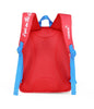 Nutripack Combo (Smash Big kid School Bag + Nutrilock Insulated Stainless Steel Bottle)