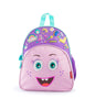 Fresh Start Combo (Smash School Pack + Snaplock Sipper Bottle)
