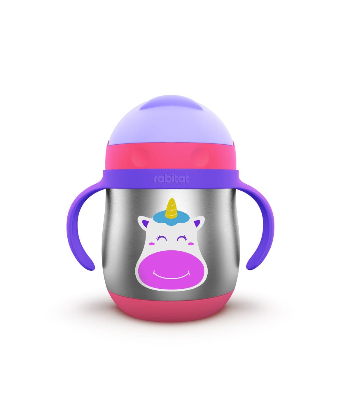 Training Sipper Combo