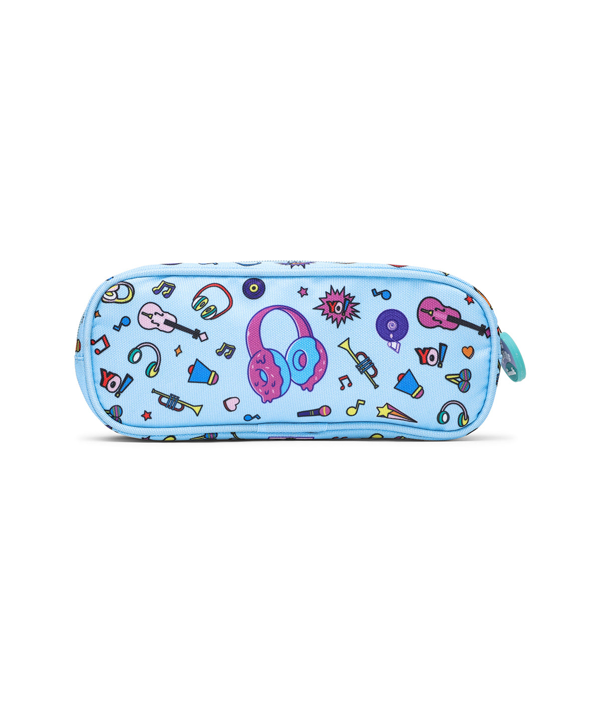 Free Smash Pouch worth Rs 500