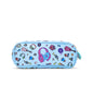 Free Smash Pouch worth Rs 500