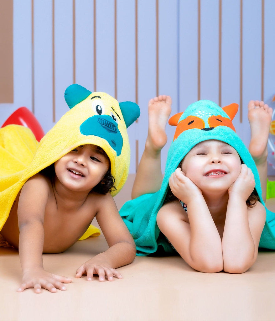 Rabitat towel cheap