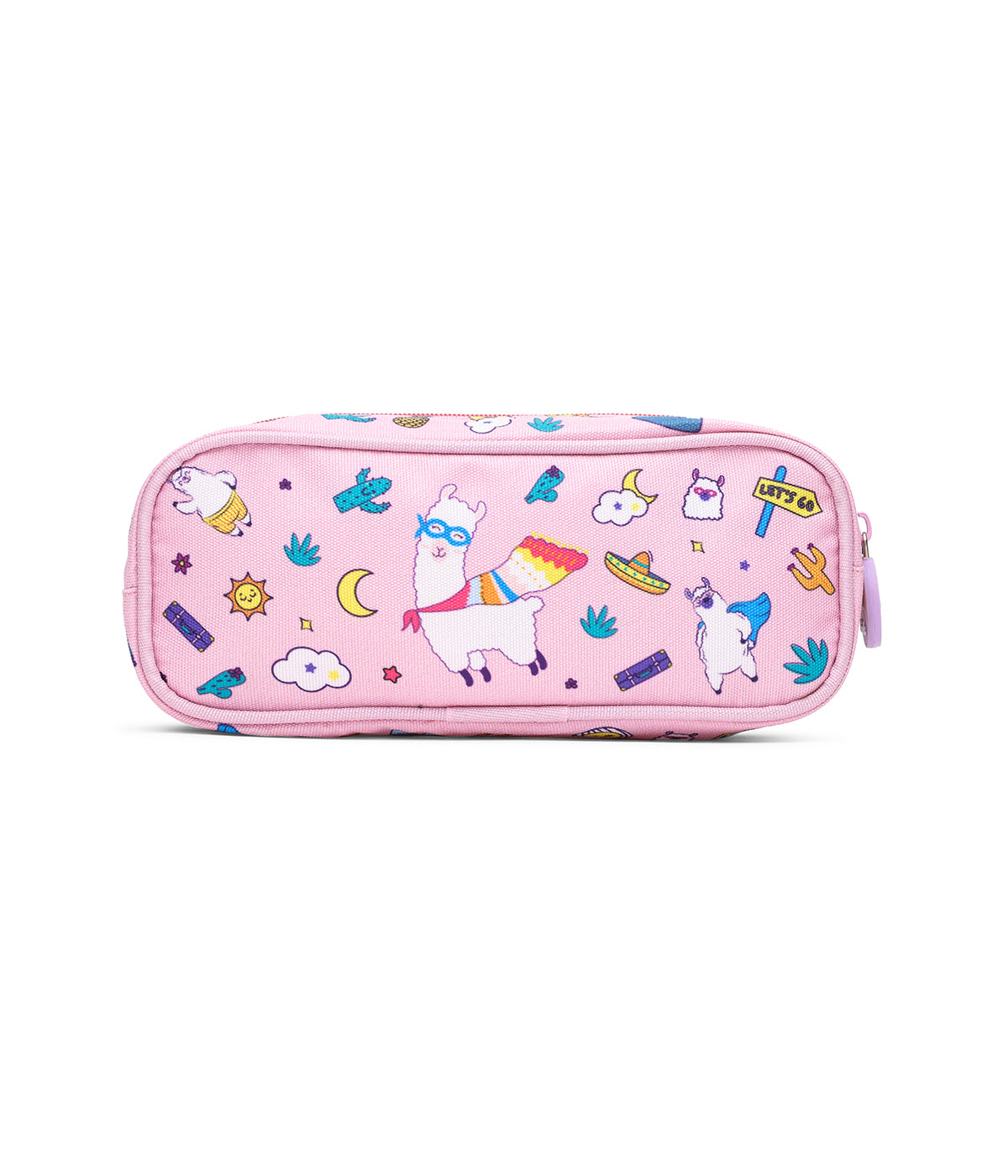 Free Smash Pouch worth Rs 500