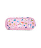 Free Smash Pouch worth Rs 500