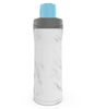 Headway Minsk Insulated Steel Water Bottles