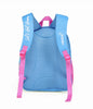 Nutripack Combo (Smash Big kid School Bag + Nutrilock Insulated Stainless Steel Bottle)