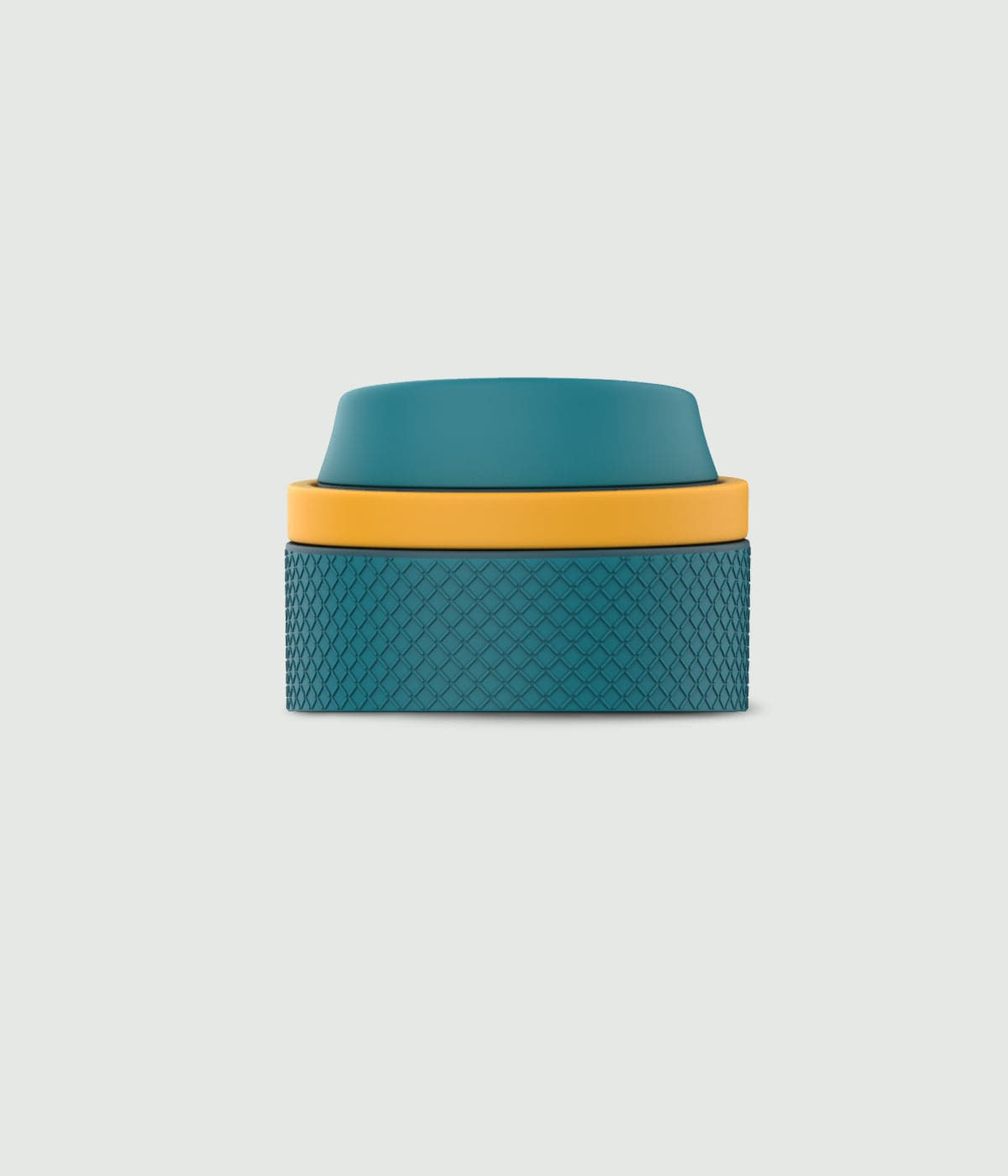 Oslo Lid