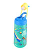Rabitat Flip Lock Tritan Sports Bottle
