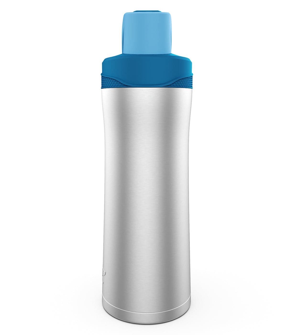 Headway Minsk Insulated Steel Water Bottles