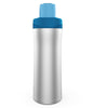 Headway Minsk Insulated Steel Water Bottles