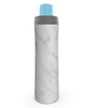 Headway Minsk Insulated Steel Water Bottles