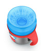 First Step 360° Training Cup