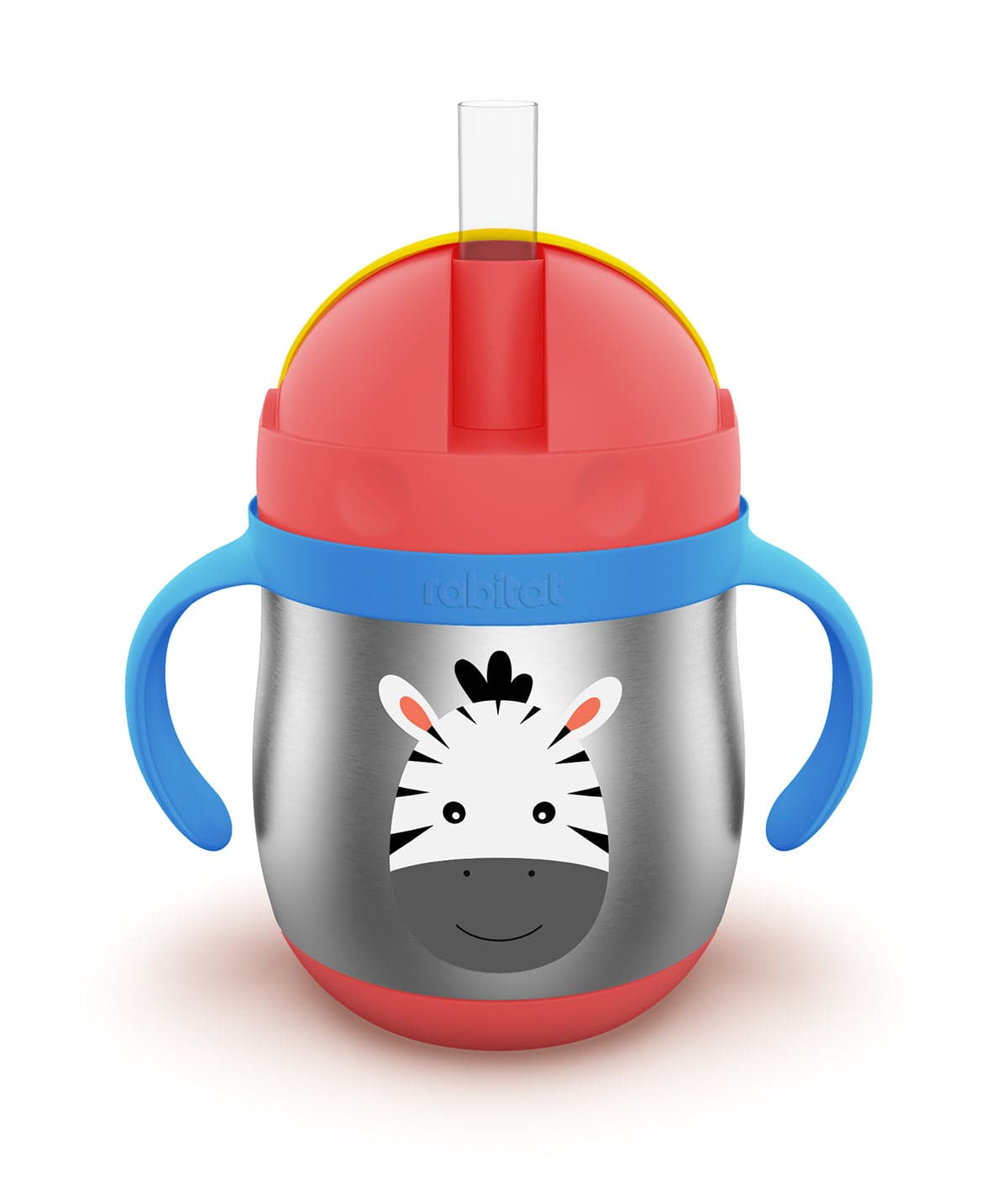 First Step Gravity Training Sipper