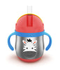 First Step Gravity Training Sipper