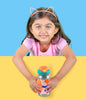 Rabitat Steel Play Bottle