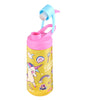 Rabitat Flip Lock Tritan Sports Bottle
