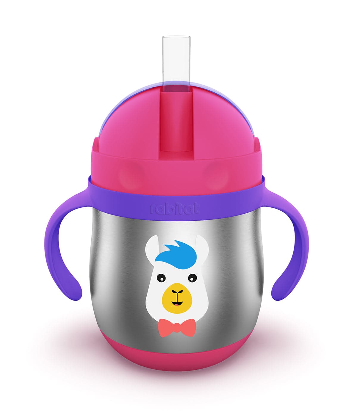 First Step Gravity Training Sipper
