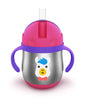 First Step Gravity Training Sipper