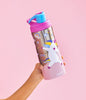 Nutrilock Insulated Bottle 550ml