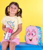 Rabitat Smash Lunch Bag