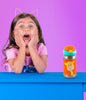 Rabitat Steel Play Bottle