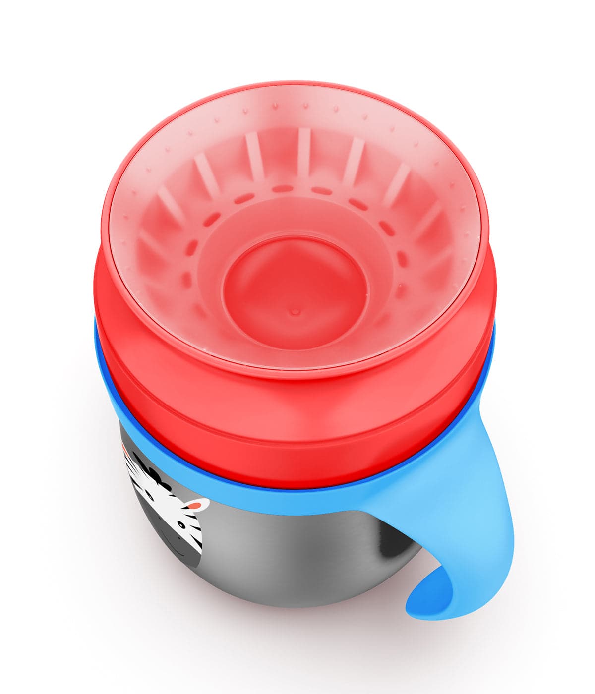 First Step 360° Training Cup