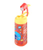 Rabitat Flip Lock Tritan Sports Bottle