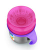 First Step 360° Training Cup