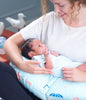 Rabitat Feeding pillow