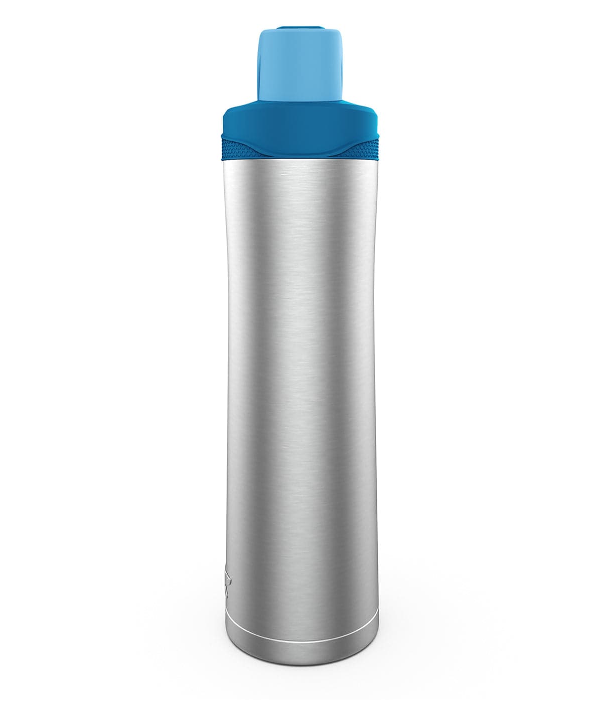 Headway Minsk Insulated Steel Water Bottles