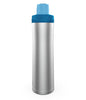 Headway Minsk Insulated Steel Water Bottles