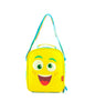 Rabitat Smash Lunch Bag