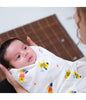 Rabitat Bamboo Swaddle