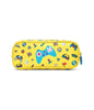 Free Smash Pouch worth Rs 500