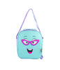 Rabitat Smash Lunch Bag
